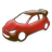  Auto e Moto