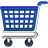 Shopping